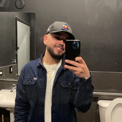 Guzman2371 Profile Picture