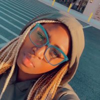 ItsMelody_NOT_Melanie (@melody_melo_dee) 's Twitter Profile Photo ItsMelody_NOT_Melanie (@melody_melo_dee) 's Twitter Profile Photo