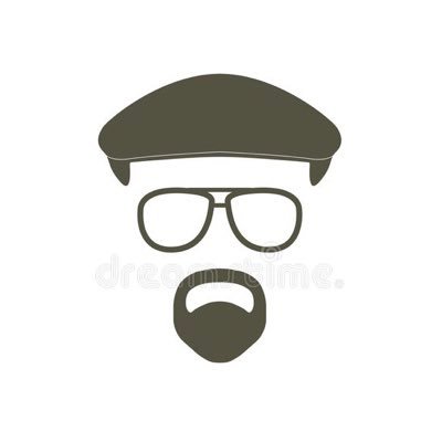 BverJk's profile picture. Man, husband, dad, grandpa, old throws coach, college football fan,