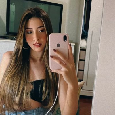 manugomessf's profile picture. 