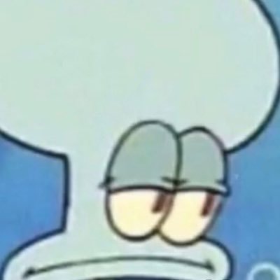 chaaaaoooos's profile picture. 