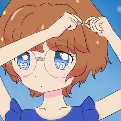 たまごに☀️さんのプロフィール画像