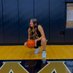 Sydney (@slittle_30) Twitter profile photo Sydney (@slittle_30) Twitter profile photo