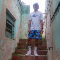 B3lg4 (@pented30) 's Twitter Profile