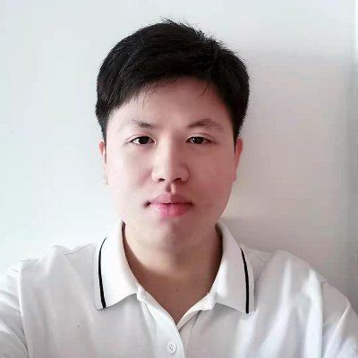 helloHarryWang's profile picture. PCB exposure machine is here. Just get things done from a chat.