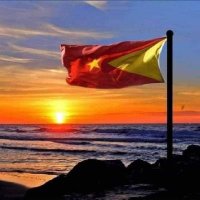 Tsige Gebremeskel (@tsige70063533) 's Twitter Profile