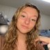 Aelyn Tougas (@aelyntougas) Twitter profile photo Aelyn Tougas (@aelyntougas) Twitter profile photo