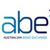 Australian Bond Exchange (@ausbondexchange) Twitter profile photo