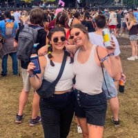 Madelyn Paige (@maddy_willis7) 's Twitter Profile