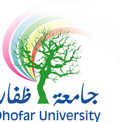 Dhofar University (shibboleth)