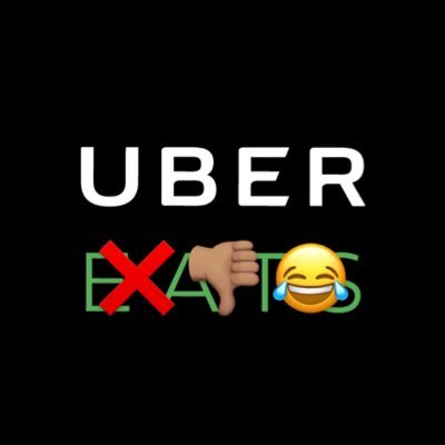 We aren’t necessarily a Union, but a collective of Uber drivers across varying backgrounds looking to callout Uber’s shady business practices.
