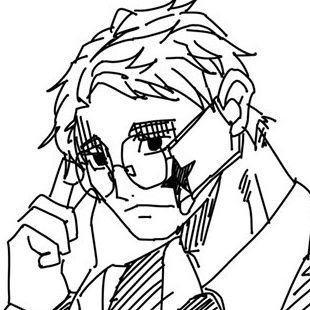 ゴッドゆうや【MINAMI・D・YUYA】さんのプロフィール画像