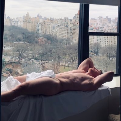 Top male cammer in the world 2014 & adult industry worker since 2014. AVN award nominee 2014-2017 https://t.co/WS9tK4Ky1I