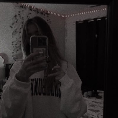 AJ55131721's profile picture. 