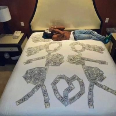 xCamHated's profile picture. 𝖍𝖚𝖒𝖇𝖑𝖊 🧞‍♂️| @xxcurIy | @hateanklez | @xxtahh | @ripxjayIo | @IMukl |