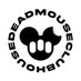 Deadmouseclub