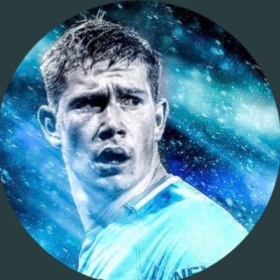 thegingerpele1 Profile Picture