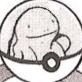 firir(ラムネ)さんのプロフィール画像