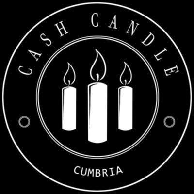win a guaranteed cash prize from £5 to £500 in every jar!