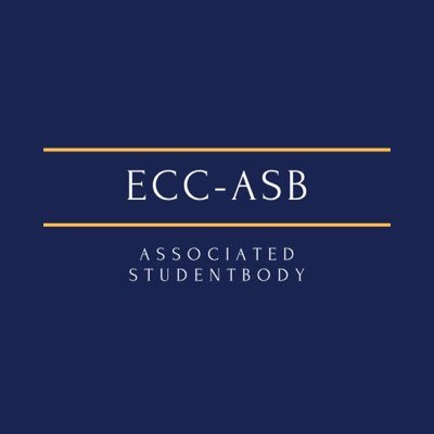 ECCASB18's profile picture. Aryeri Gardela-Gonzales Advisor #BLM