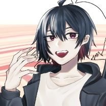 💤💤さんのプロフィール画像
