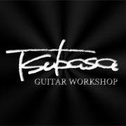 Tsubasa Guitarworkshop(田中千秋)