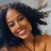 Patty Lora 🇩🇴 (@pattylora_) Twitter profile photo Patty Lora 🇩🇴 (@pattylora_) Twitter profile photo