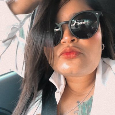 CaaamilaMendes's profile picture. 