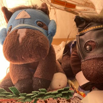 ハイボールうめぇ🐴🥃さんのプロフィール画像