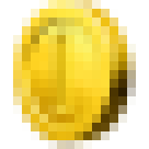 BitcoinRigs_de's profile picture. Wir verkaufen vormontierte und vorkonfigurierte BitCoin-Recher. In allen Geschmacksrichtungen.