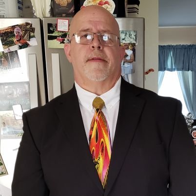 m_omilian's profile picture. Teacher MFS