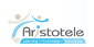 Aristotele_ip's profile picture. ARISTOTELE aims at relating the learning process to the organizational one as well as to the innovation process management.