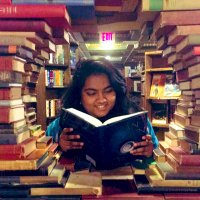 Vinitra Swamy (@vinitra_s) 's Twitter Profile Photo Vinitra Swamy (@vinitra_s) 's Twitter Profile Photo