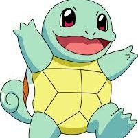 smdiajd's profile picture. 미션 인증은 DM으로
미션 외에도 개인미션이나 조교당하고 싶은 변태는 DM

라인 잠깐 안됨