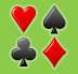 MobileCasino4u's profile picture. Pocketwin is the newest mobile casino on the market. It is fun, easy to play and the game graphics will give you a casino experience that we know you’ll love!