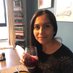 amparo urmeneta (@amparo_uc) Twitter profile photo amparo urmeneta (@amparo_uc) Twitter profile photo