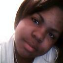 Jaclyn Young - @Jaybay33 - Twitter