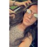 KeishlaJulianna's profile picture. Empática de la vida. Defensora de los caídos y de los animales. BA en Comunicaciones Generales. Maestría en Periodismo Multimedios.