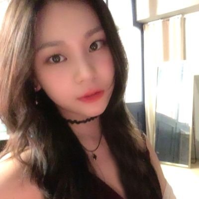 fluffiew's profile picture. BA ୨♡୧ 📌 CHECK PIN FOR PRICELIST & ORDER KE WA (FSR) https://t.co/QJfcax3aI2 𖦹 testi (https://t.co/ahvtbZwsDK)! 🤍