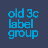 Old 3C Label Group (@3c_old) 's Twitter Profile
