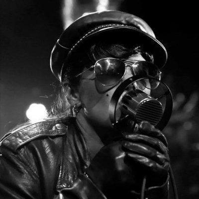 Betty X (@bettyxofficial) / Posts / X