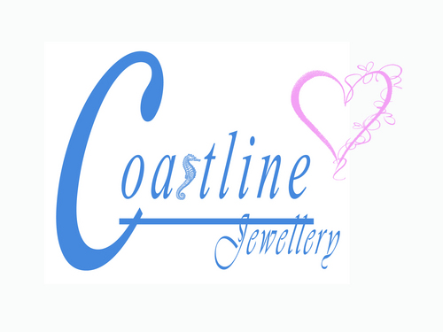 Local business offering bright and colourful costume jewellery, scarves, bags and other ladies accessories.