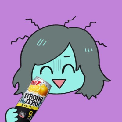 kniino1234's profile picture. 君の中で踊りたい 2023〜2024 Japan AWS Top Engineers (Analytics)