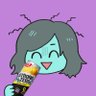 kniino1234's profile picture. 君の中で踊りたい 2023〜2024 Japan AWS Top Engineers (Analytics)