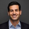 ryanfeit's profile picture. CEO and Co-Founder of @SeedInvest