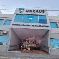 Flor Barcala (@floorbarcala) 's Twitter Profile