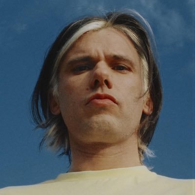 Punchline Orelsan & Gringe Profile