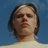 Punchline Orelsan & Gringe (@punchline_orel) 's Twitter Profile