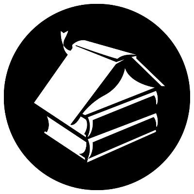 Não somos apenas uma editora de livros espíritas. Construímos ideias sem preconceito, com obras exclusivas do médium Robson Pinheiro