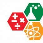 We support STEM activties in the Fargo_moorhead area